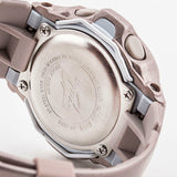 G-Shock • BG169G-4 • Baby-G Women's Watch