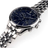 Citizen • AT2141-52L • Eco-Drive Corso