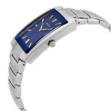 Bulova • 96A169 • Classic