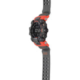 G-Shock • GW9500-1A4 • Mudman