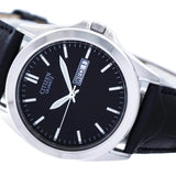 Citizen • BF0580-06E • Quartz
