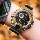 G-Shock GW9400-3 Rangeman