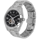 Bulova - 96A270 Arpenteur Classique