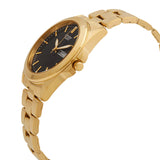 Citizen • BF0582-51F • Quartz