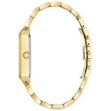 Bulova • 97D120 • Quadra Modern