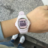G-Shock • BG169M-4 • Baby-G Women's Watch