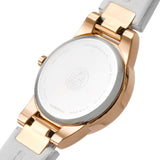 Citizen • GA1053-01A • Axiom Women's