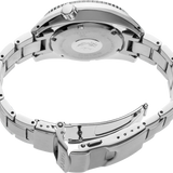 SPB103J1 • Seiko Prospex