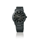 Seiko Presage - SRPJ15 Montre Homme