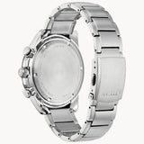 Citizen • AT2440-51L • Eco-Drive Weekender