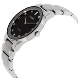 Citizen Axiom AU1060-51G