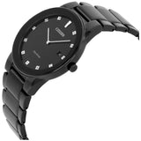 Citizen Axiom AU1065-58G