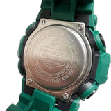 G-Shock GA700SC-3A MONTRE HOMME
