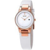 Citizen • GA1053-01A • Axiom Women's