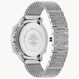 Citizen • JY8030-83E • Eco-Drive Promaster Navihawk A-T