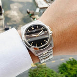 Citizen • BF0584-56E • Quartz
