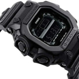 G-Shock • GX56BB-1 • Men's Watch