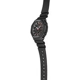 G-Shock GMAS2100-1A S-SERIES MONTRE FEMME