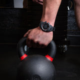 G-Shock • GBD100-1 • Move