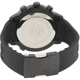 Citizen • JY8035-04E • Eco-Drive Promaster Navihawk A-T