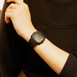 G-Shock • GMDS5600-1