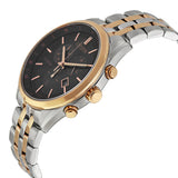 Citizen • AT2146-59E • Eco-Drive Corso