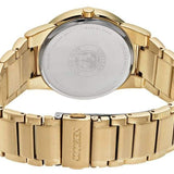 Citizen • AU1062-56E • Eco-Drive Axiom