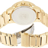Citizen Axiom AT2242-55E