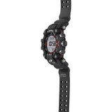G-Shock • GW9500-1 • Mudman