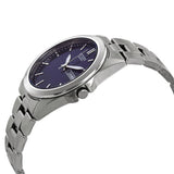 Citizen • BF0580-57L • Quartz