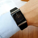 BL6005-01E Citizen Axiom