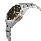 Citizen • BF0584-56E • Quartz