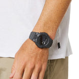 G-Shock-Entraîneur de puissance GBD800UC-8