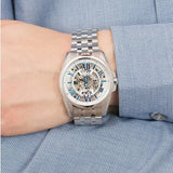 Bulova • 96A187 • Sutton Classic