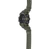 G-Shock GW-9500-3 MUDMAN