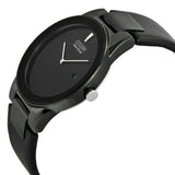 Citizen Axion AU1065-07E