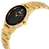 Citizen Axion GA1052-55E