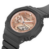 G-Choc GMAS2100MD1A