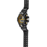 G-Shock GW9400Y-1 JAUNE ACCENT SERIES RANGEMAN HOMME MONTRE