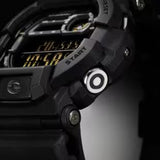 G-Shock GD350-1B MONTRE HOMME