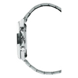 Casio • EFB680D-2BV • Edifice