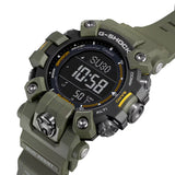 G-Shock GW-9500-3 MUDMAN