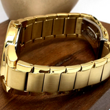 Citizen Axiom AU1062-56G