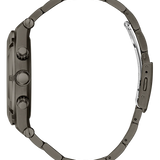 Guess • GW0260G3 • Gunmetal Multifunction Watch