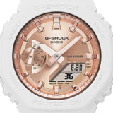 G-Choc GMAS2100MD7A