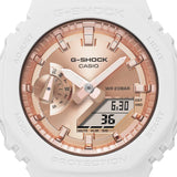 G-Shock • GMAS2100MD-7A