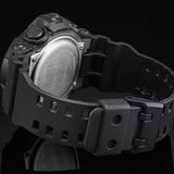 G-Shock GA700-1B MONTRE HOMME