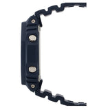 G-Shock GA2100-1A1 MONTRE HOMME