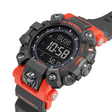 G-Shock • GW9500-1A4 • Mudman