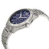 AG8300-52L Quartz Citizen